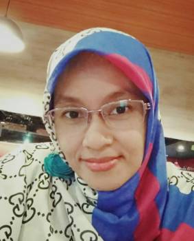 Profil