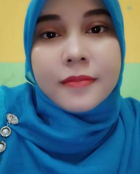 Profil
