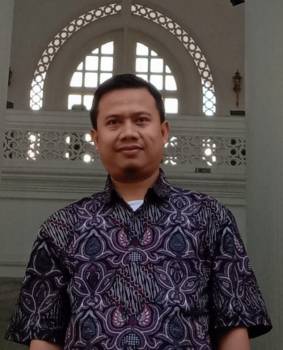 Profil